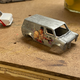 Illustration for article titled Diecast Weekend